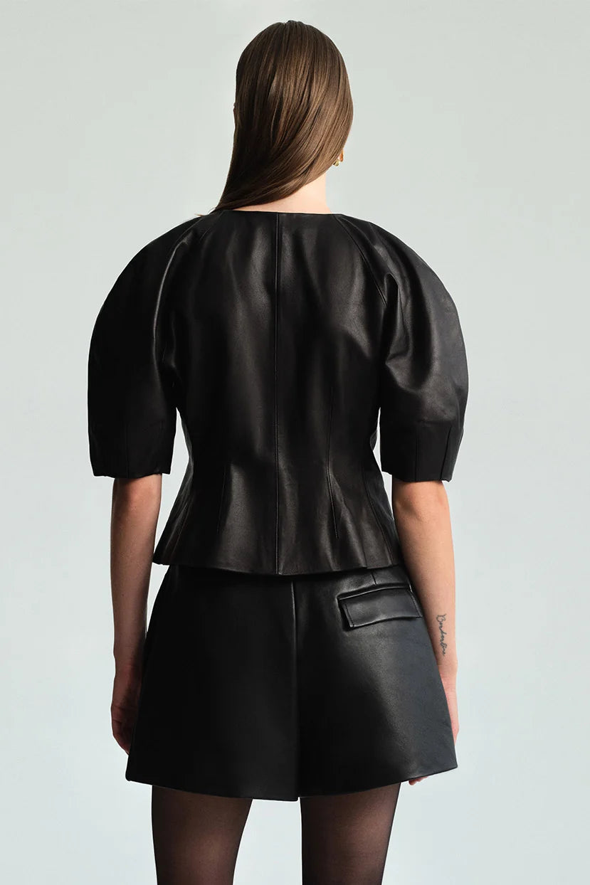 FLETCHER TOP