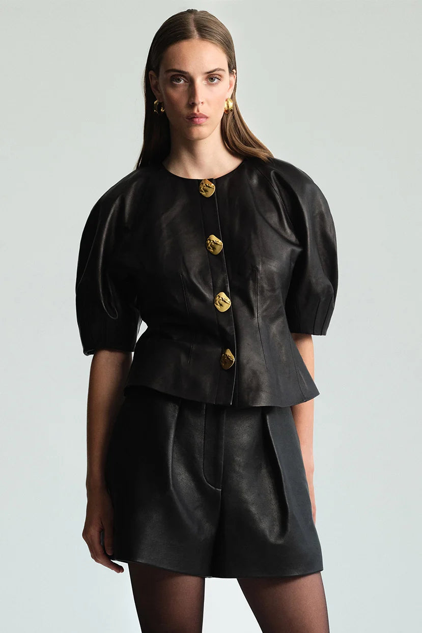 FLETCHER TOP