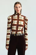 CHIRA TOP