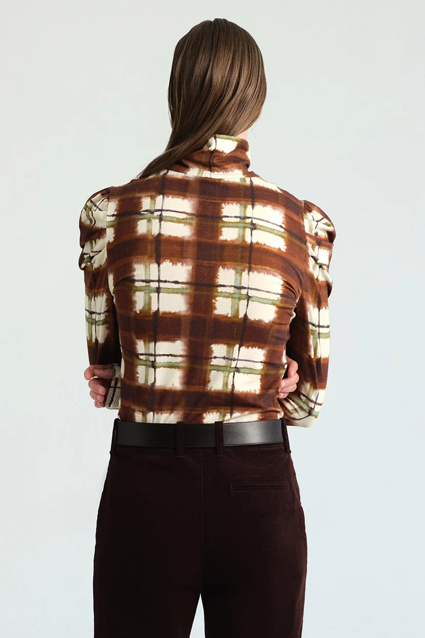 CHIRA TOP
