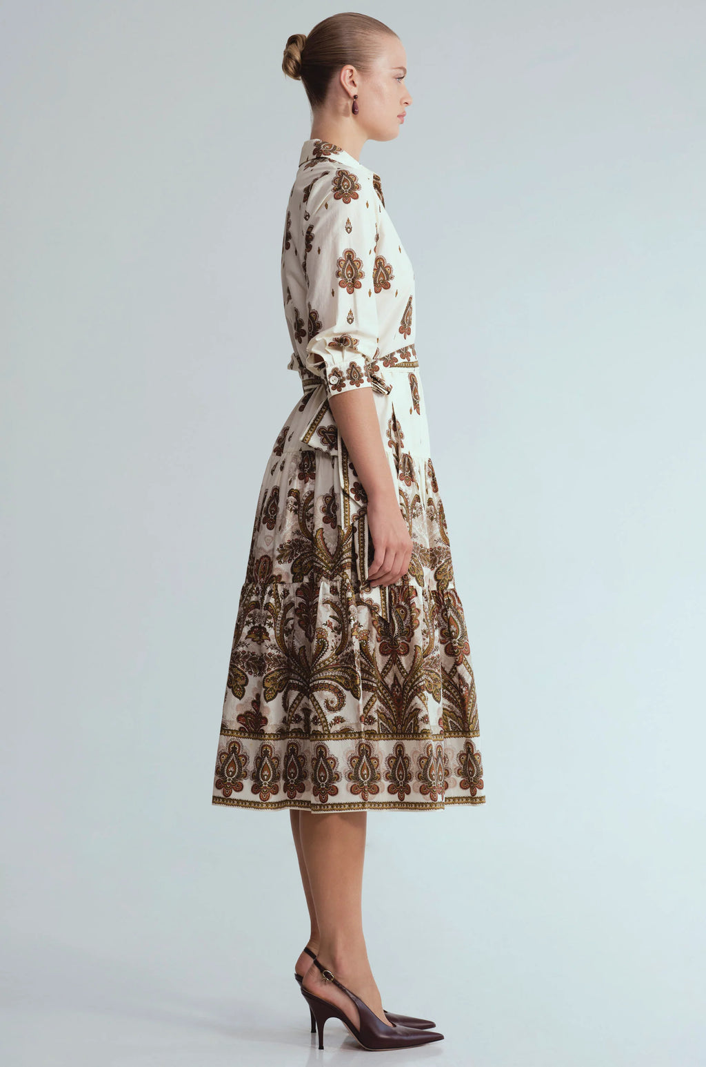 LOLITA DRESS