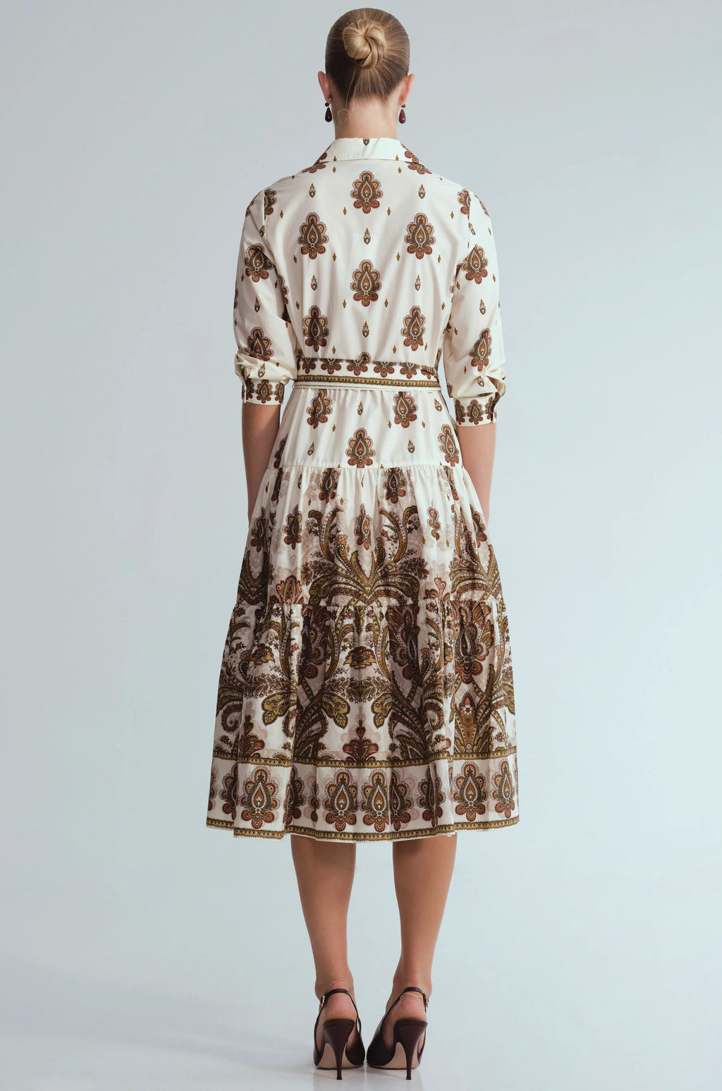 LOLITA DRESS