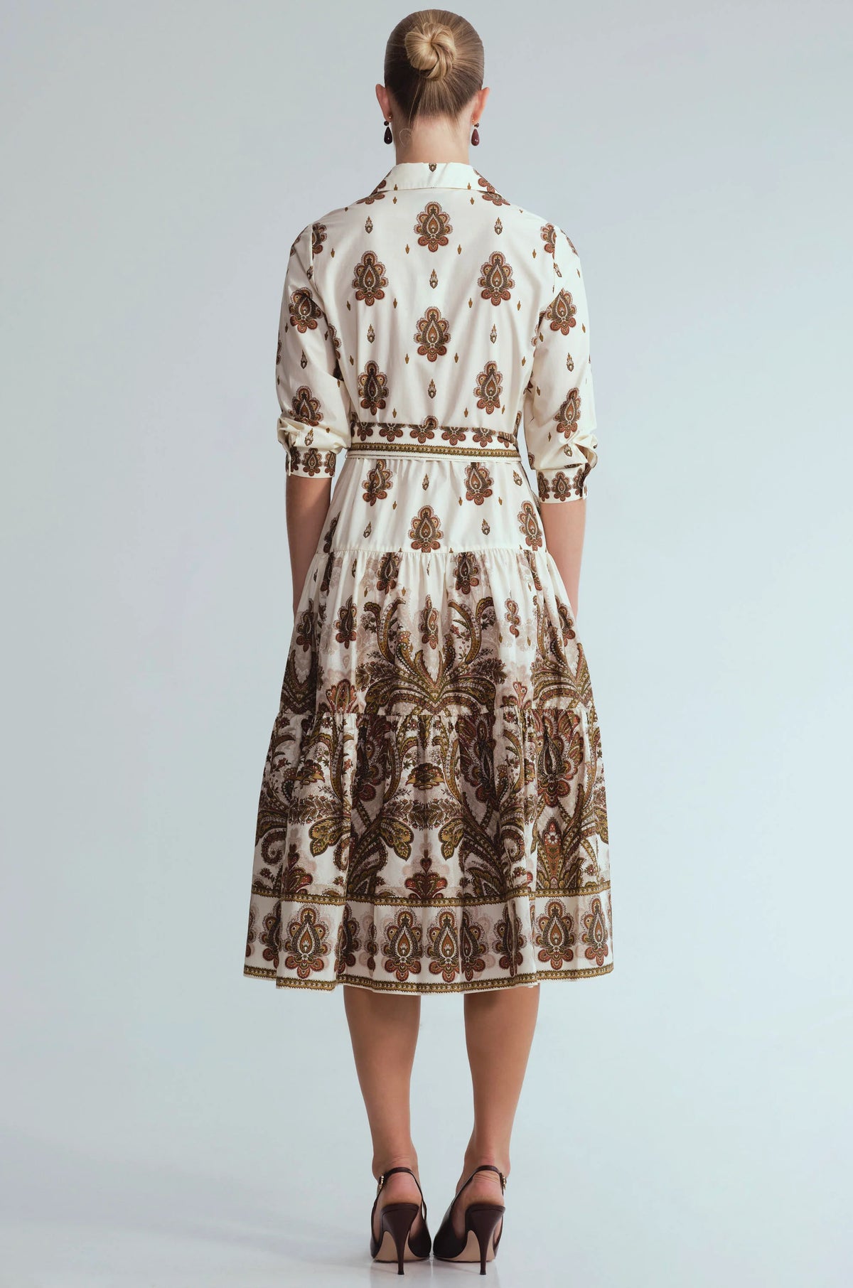 LOLITA DRESS