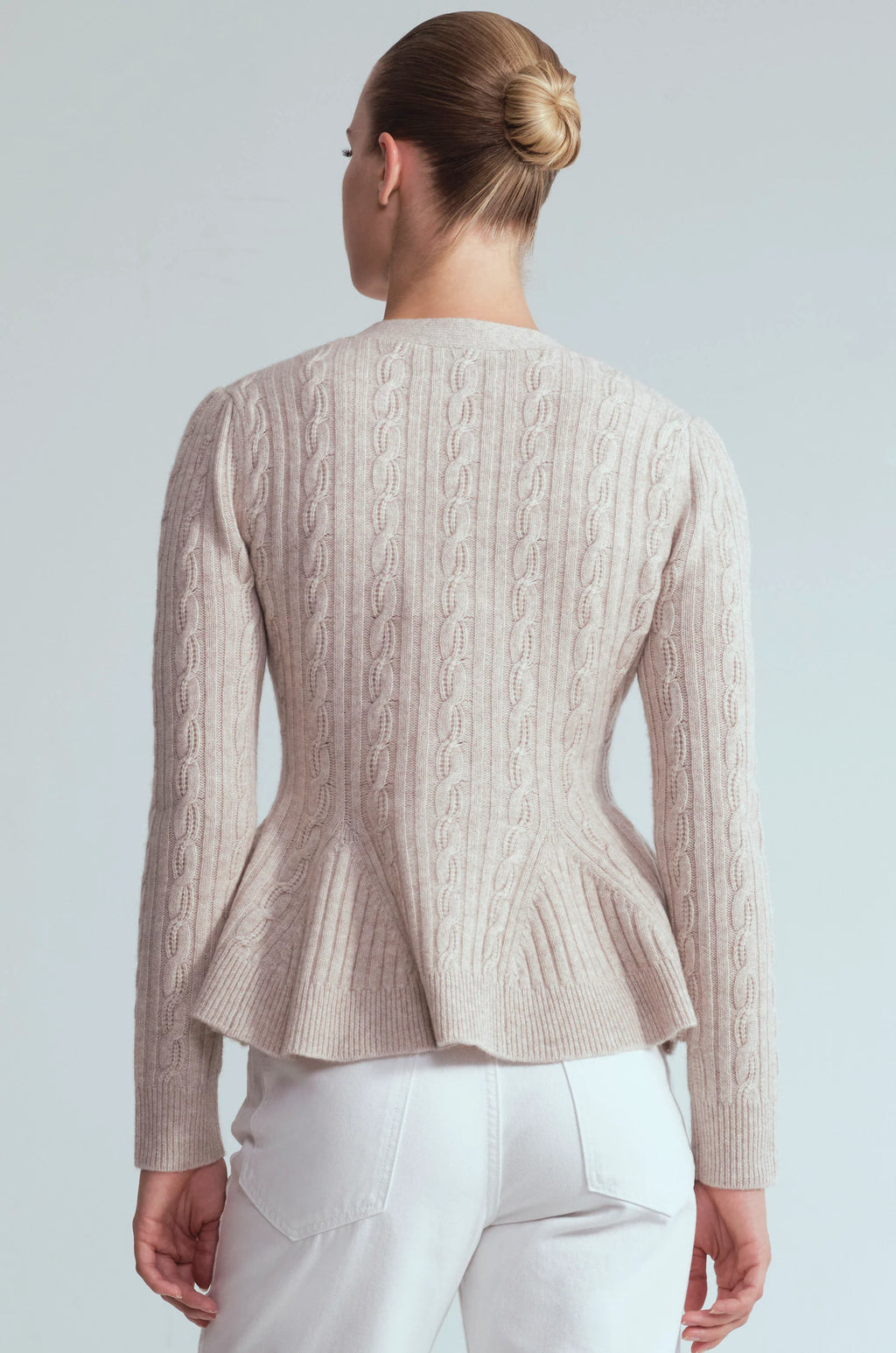 KIKO CARDIGAN