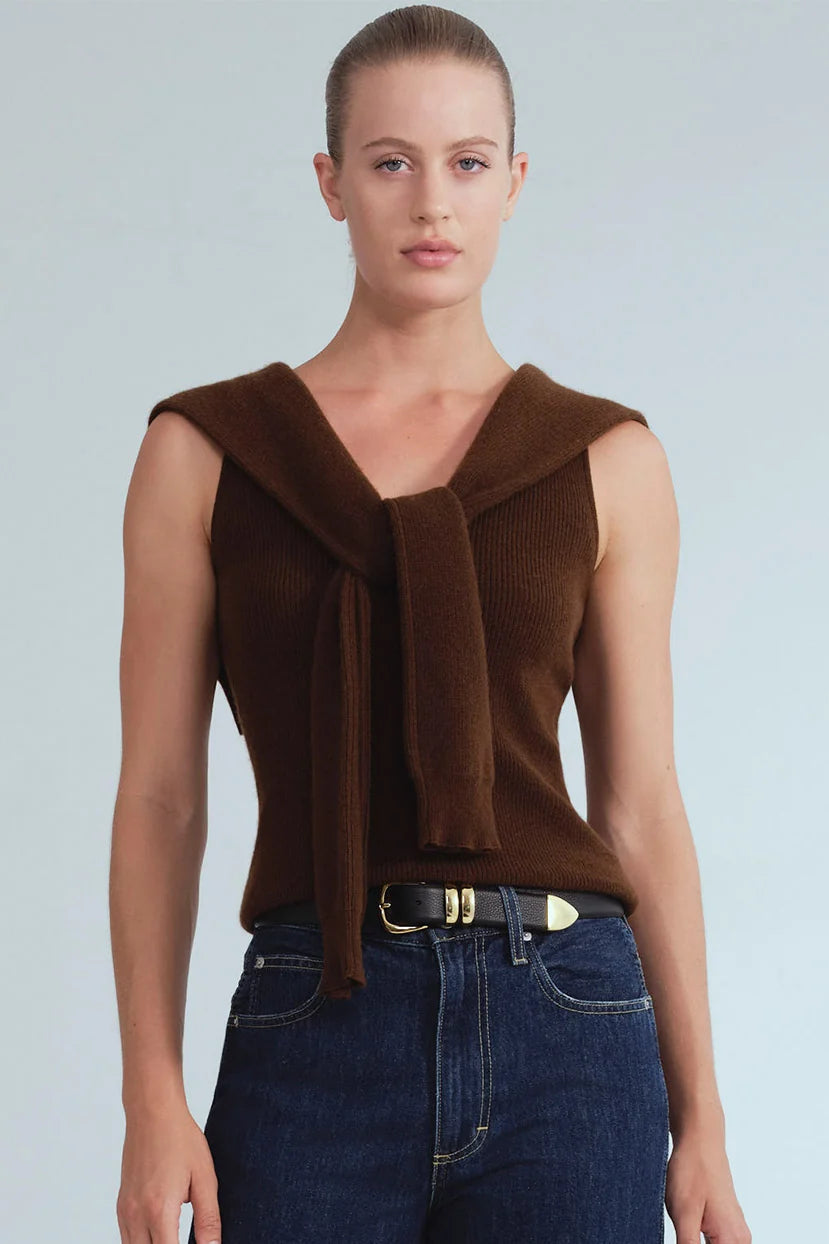 EMBER TOP