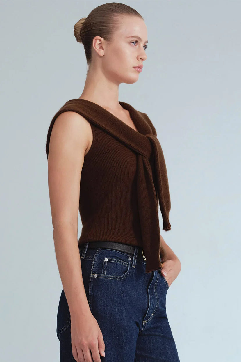 EMBER TOP