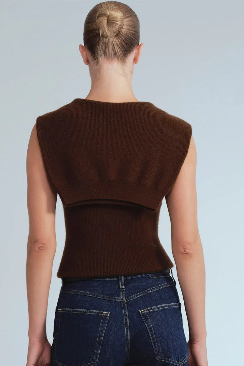 EMBER TOP