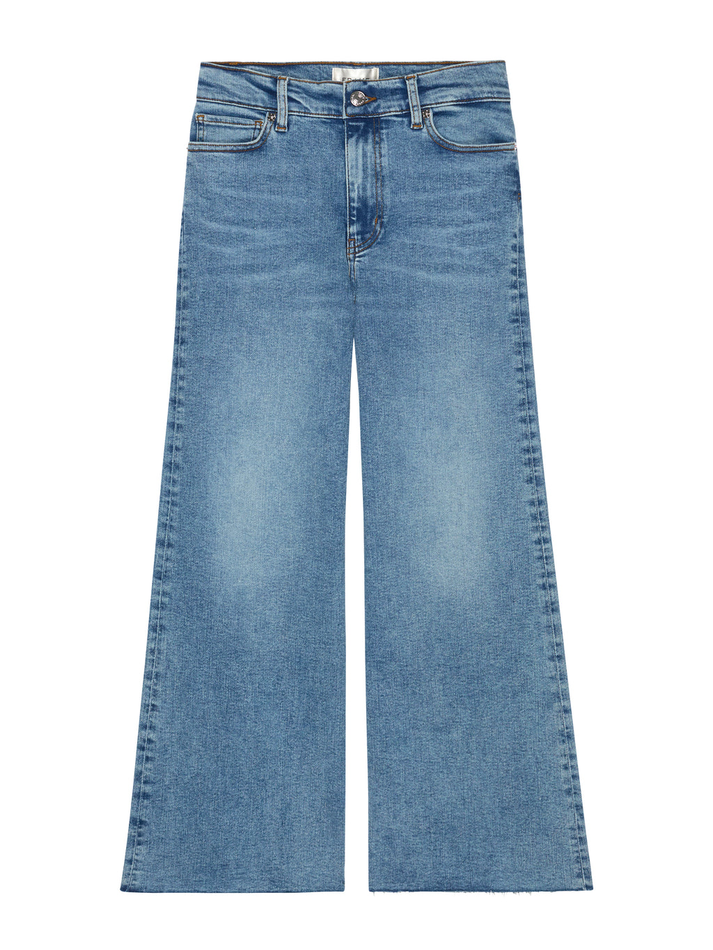 LE PALAZZO CROP