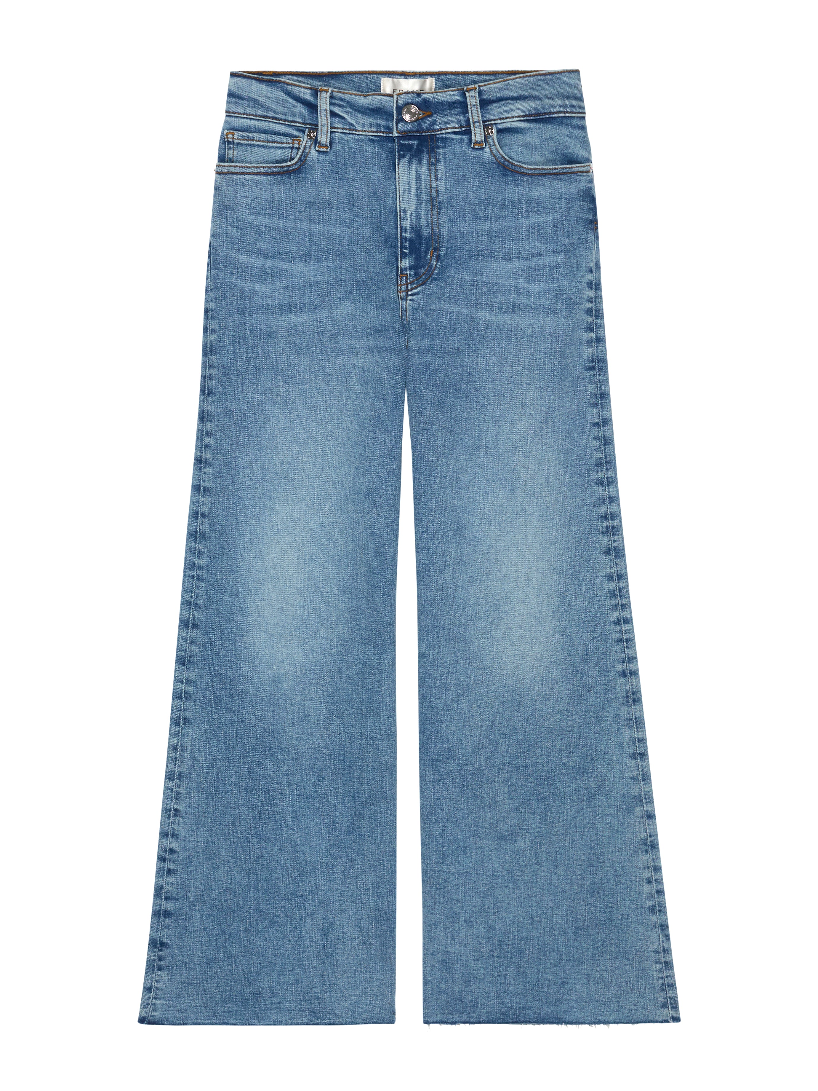 LE PALAZZO CROP
