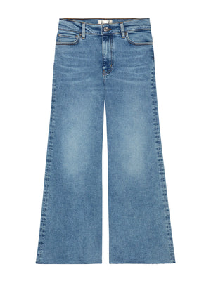 LE PALAZZO CROP