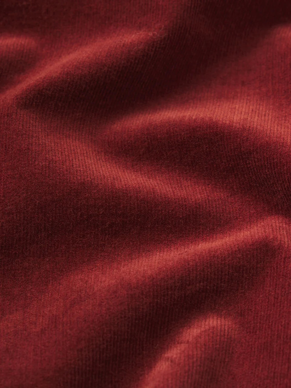 LE SLIM PALAZZO CORDUROY