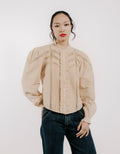 DELIA TOP