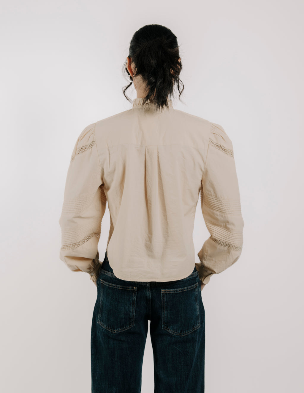 DELIA TOP