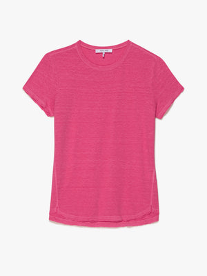 EASY TRUE TEE