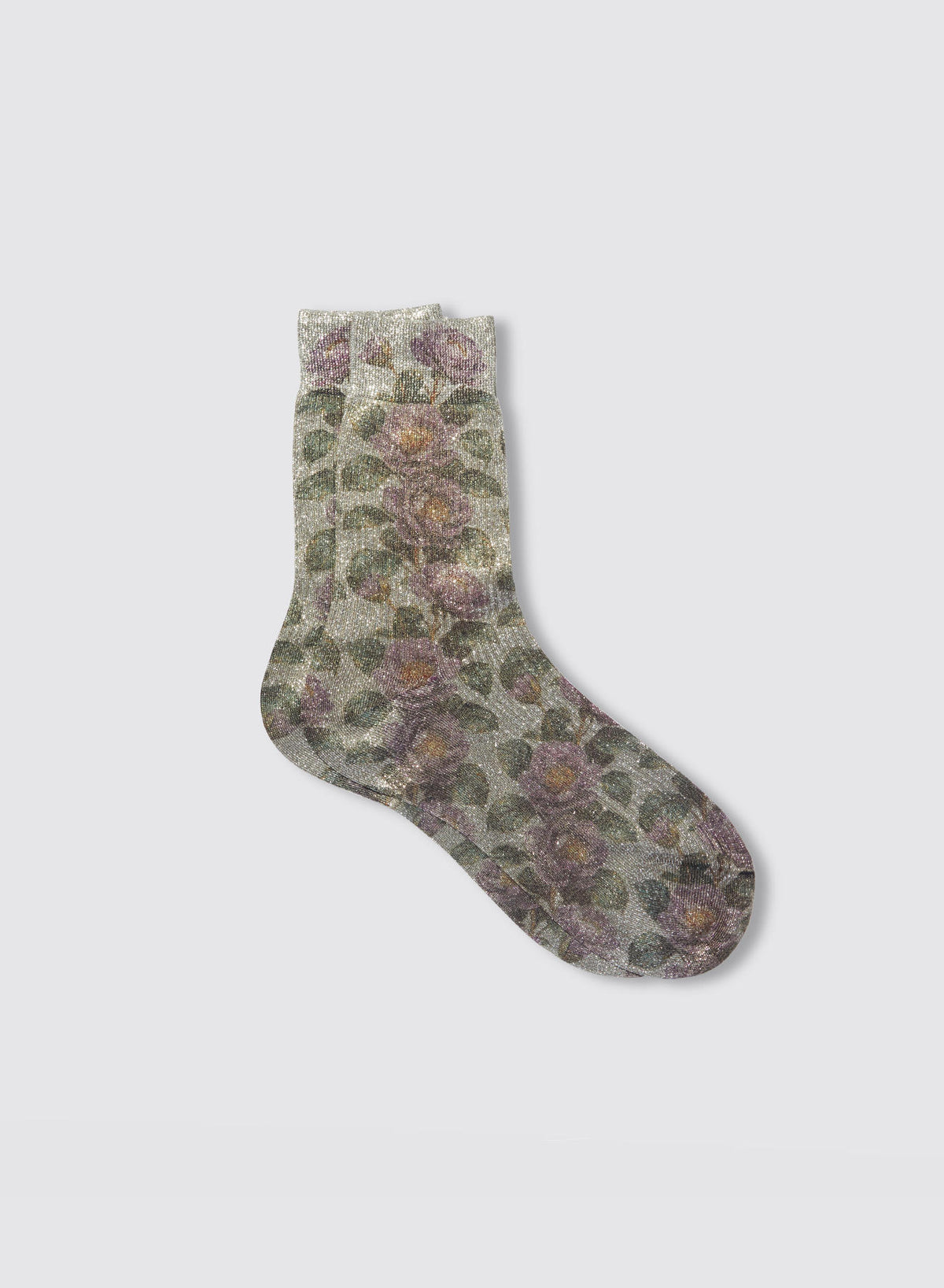 JULIET SOCKS