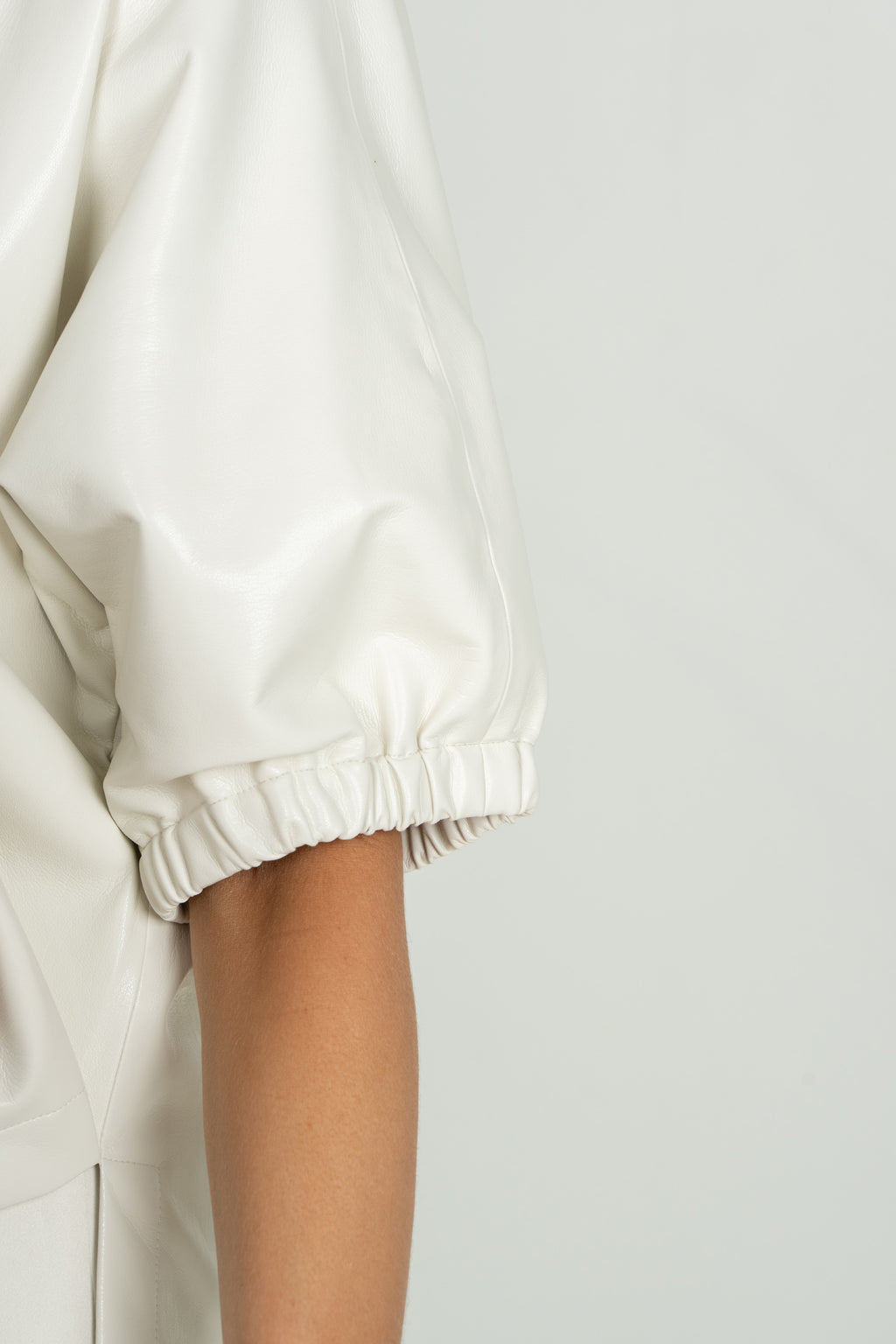 POPPY TOP
