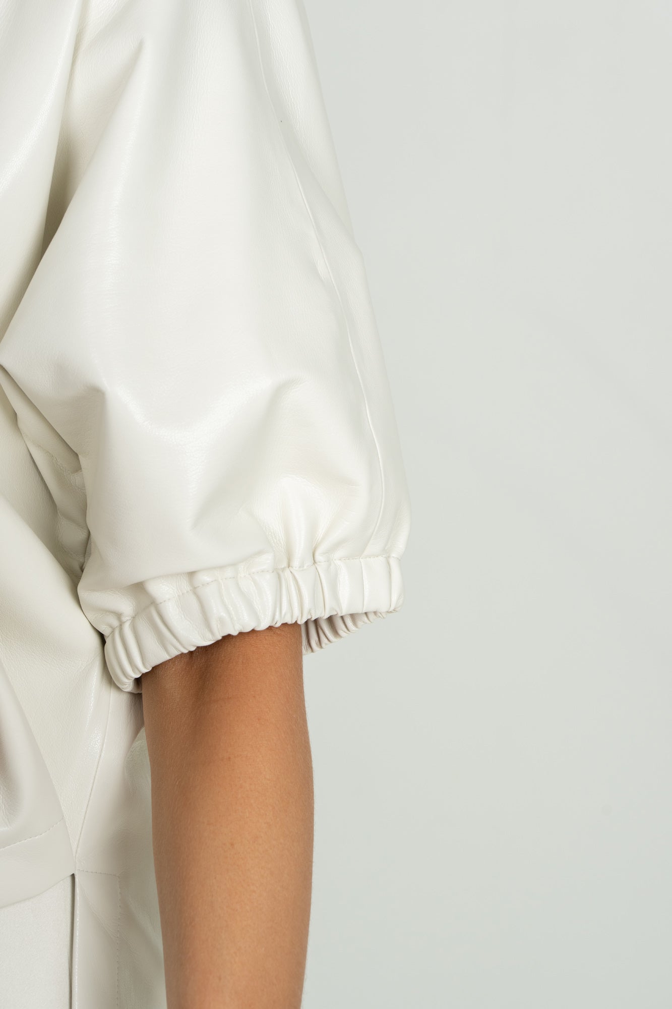 POPPY TOP