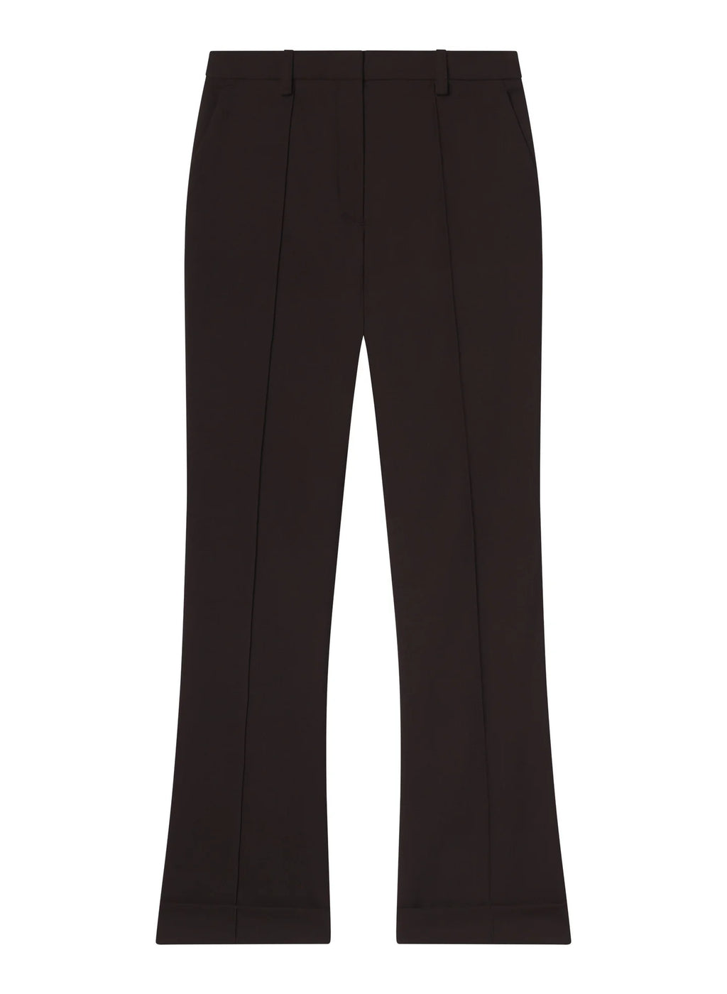 MAX TAILORED PANT