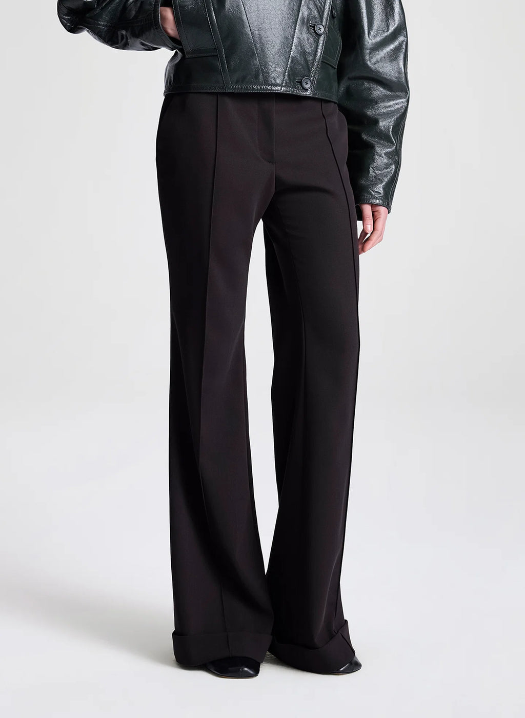 MAX PANT