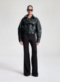 MAX PANT