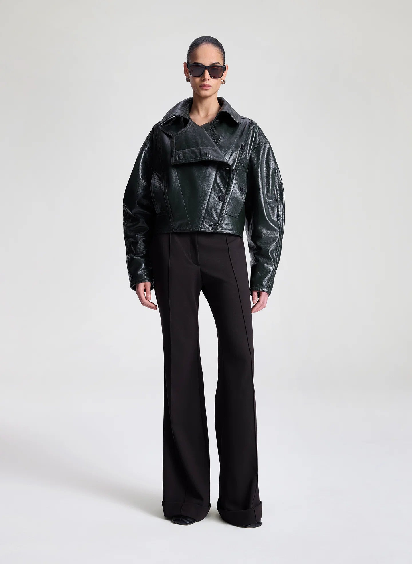 MAX PANT
