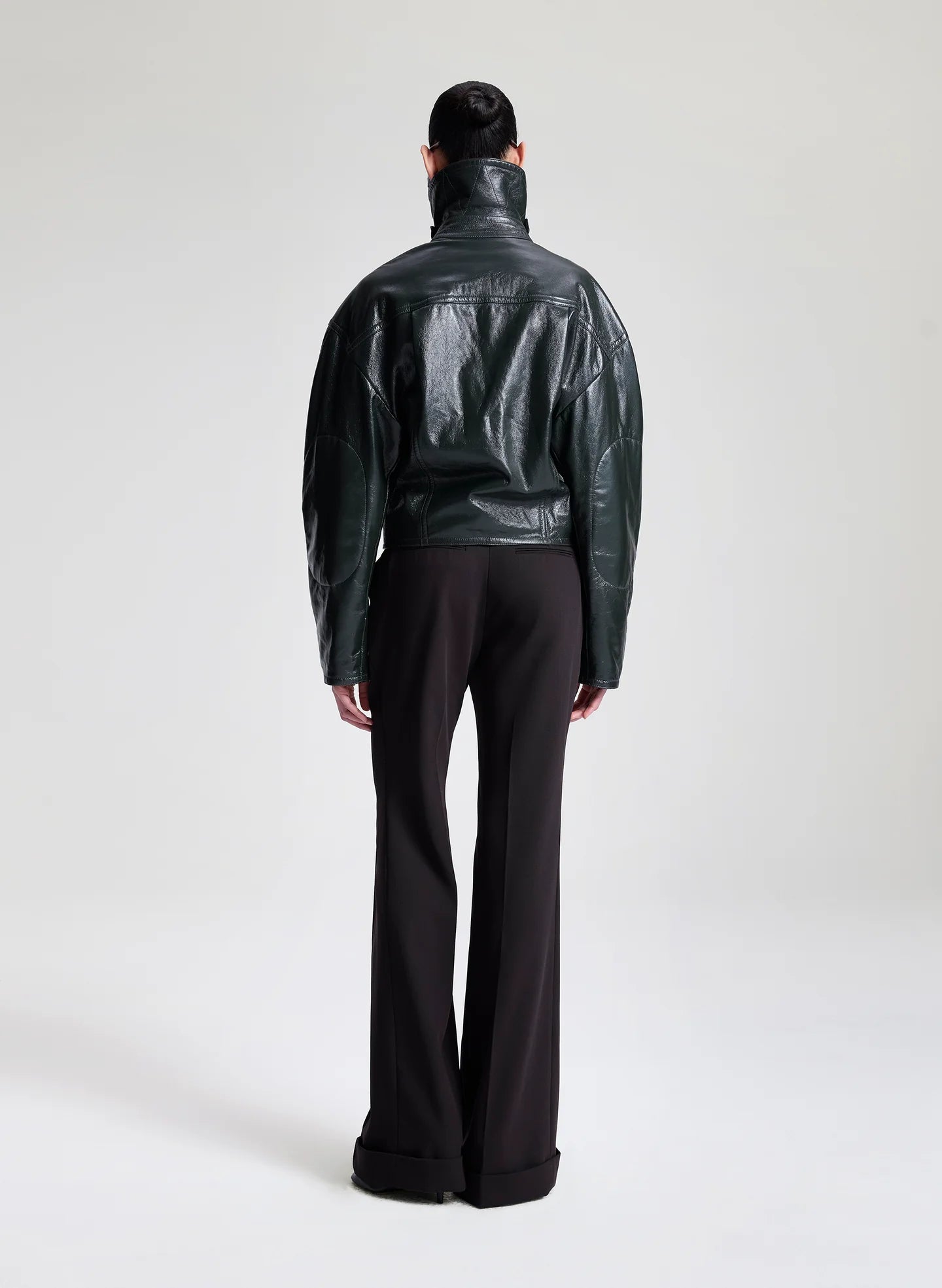 MAX PANT