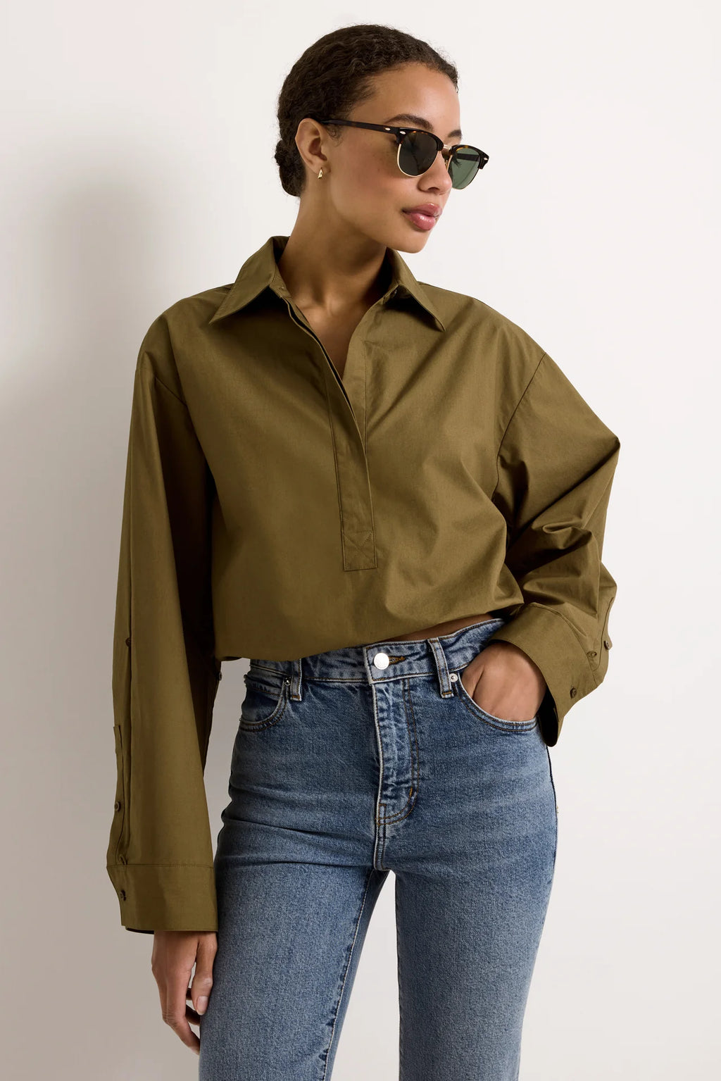 DALLAS TOP