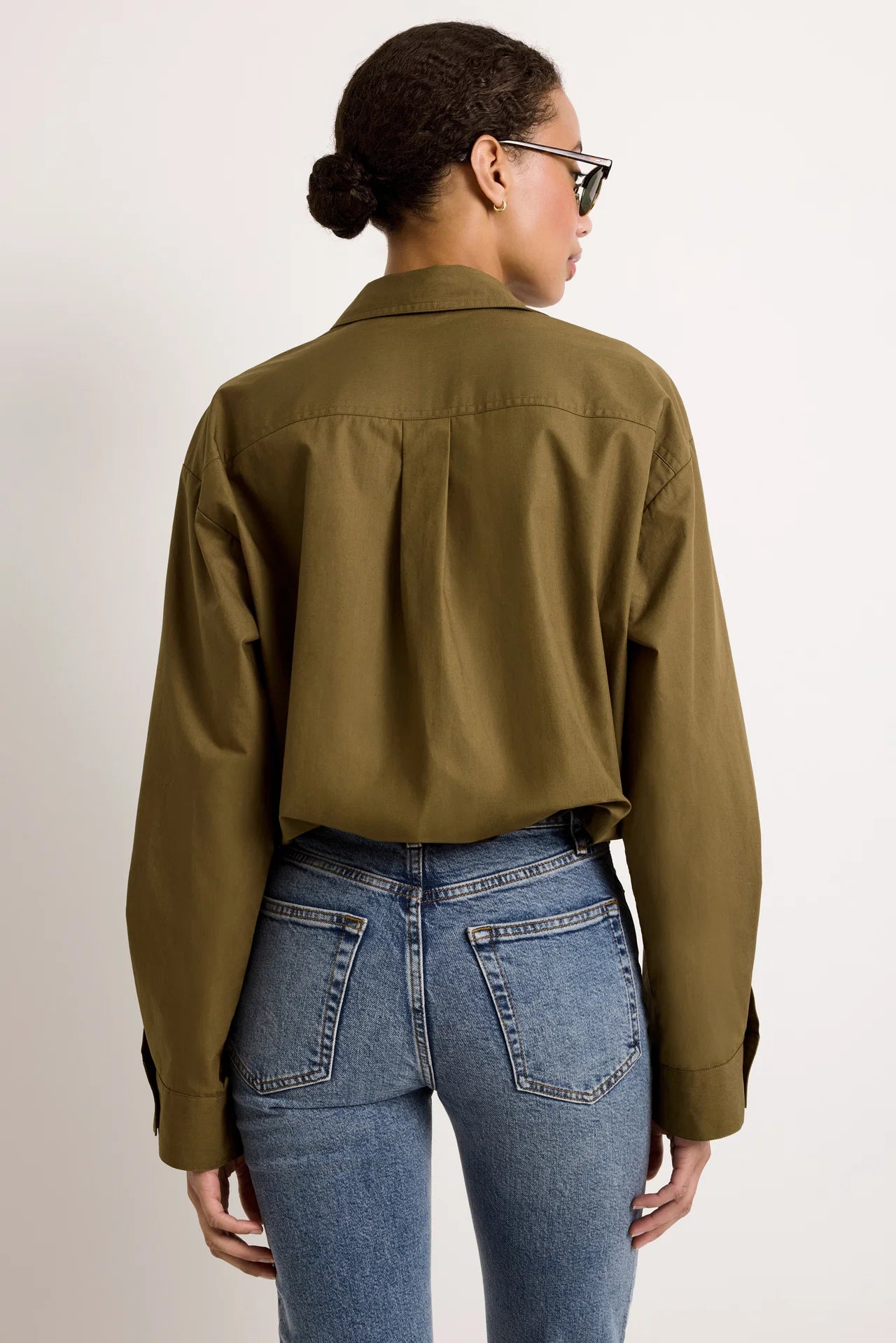 DALLAS TOP