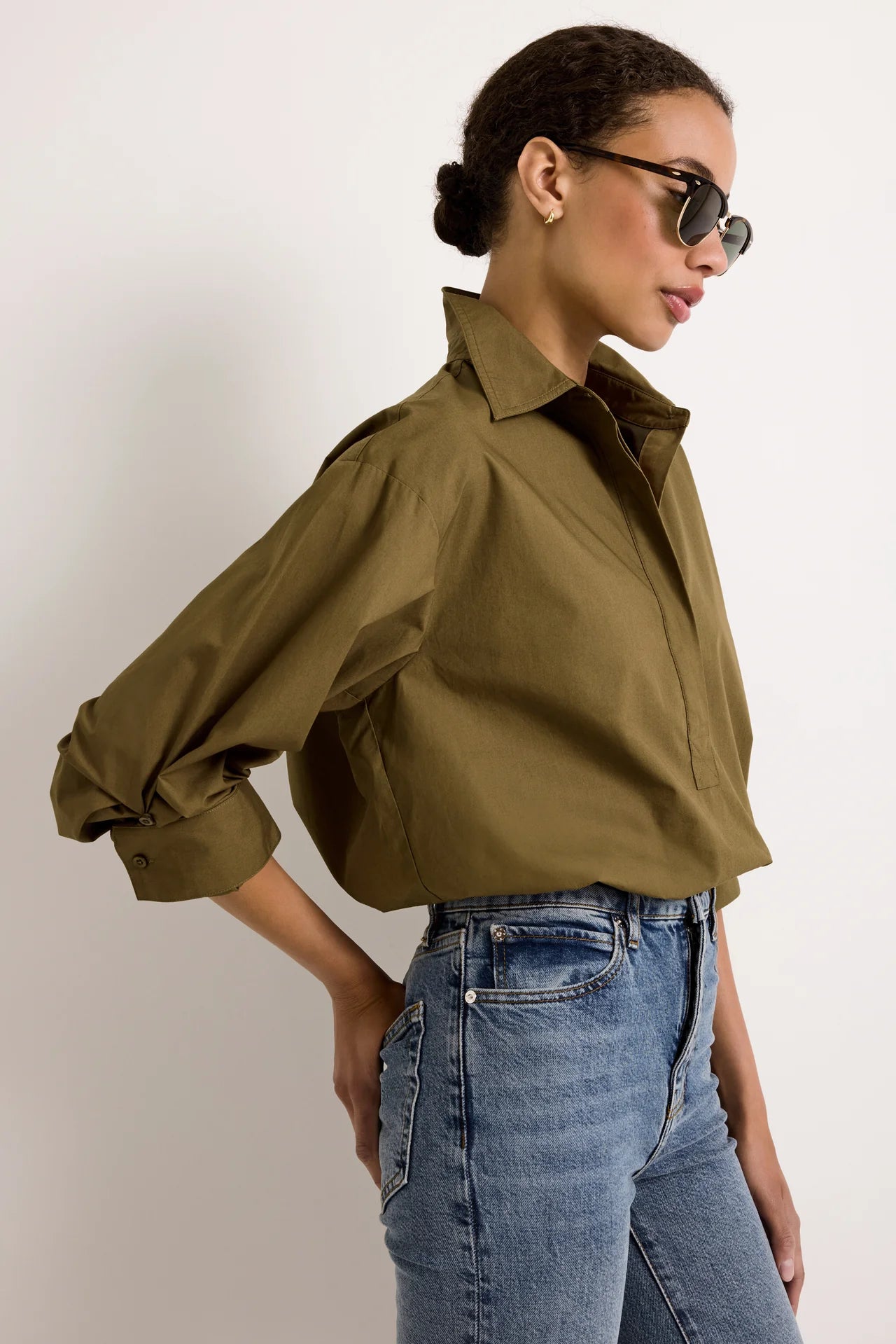 DALLAS TOP