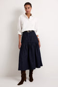 SOPHIE SKIRT