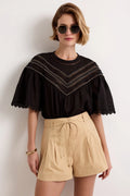 TATIANA TOP