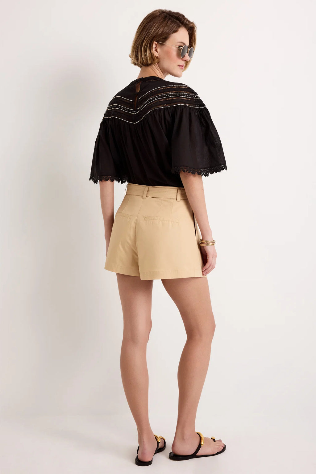 TATIANA TOP