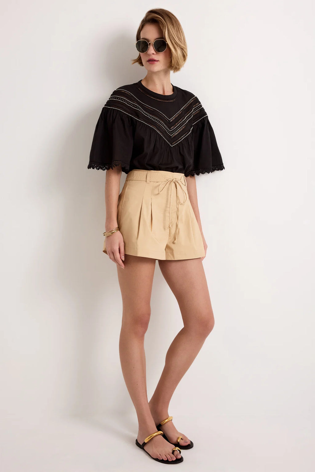 TATIANA TOP