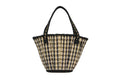 ROMA MINI TROPEZ TOTE BAG