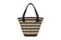 KAIMU MINI TROPEZ TOTE BAG