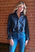 MOXIE SHIRT