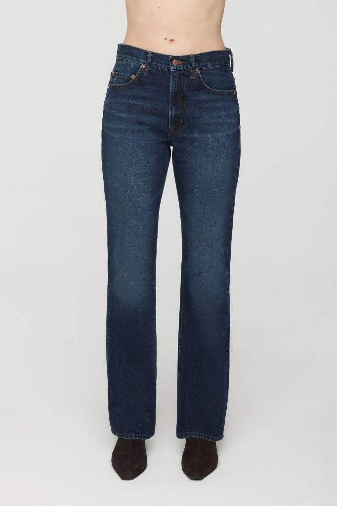 DAKOTA BOOTCUT