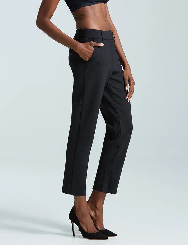 NEOPRENE CEO 7/8 TROUSER