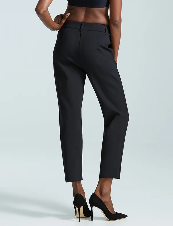 NEOPRENE CEO 7/8 TROUSER