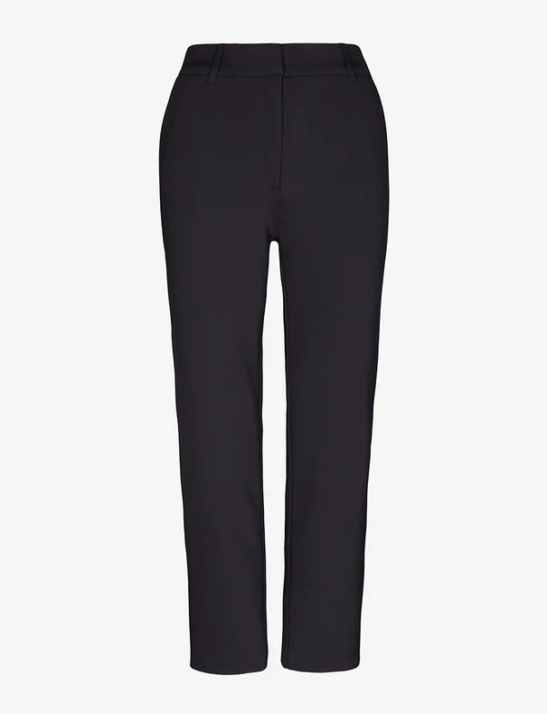 NEOPRENE 7/8 CEO TROUSER