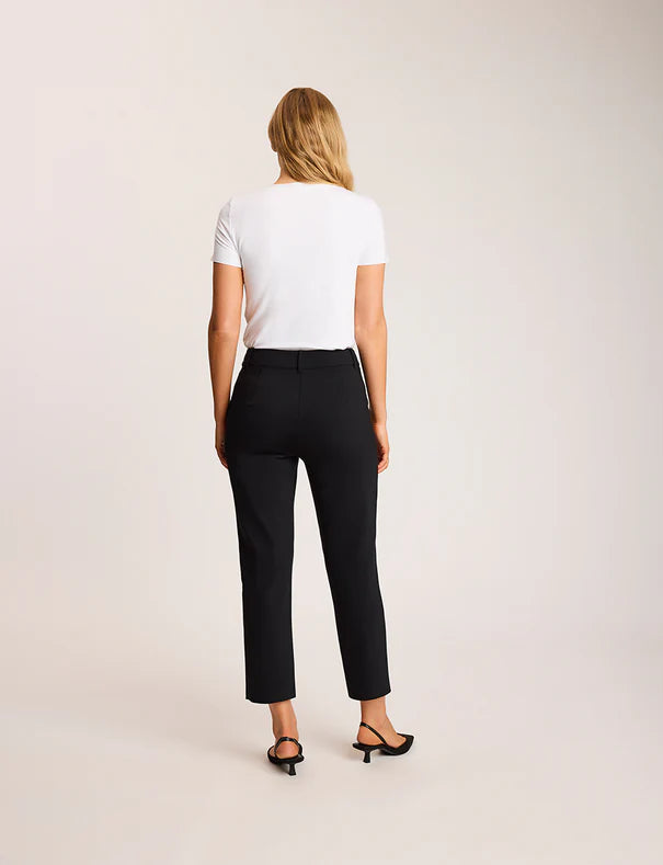 NEOPRENE CEO 7/8 TROUSER