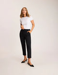 NEOPRENE 7/8 CEO TROUSER