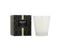BAMBOO CLASSIC CANDLE