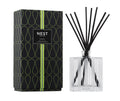 BAMBOO 5.9 FL OZ
