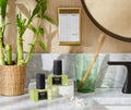 BAMBOO WALL DIFFUSER REFILLS