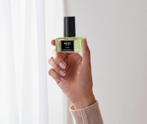 BAMBOO WALL DIFFUSER REFILLS