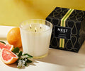 GRAPEFRUIT 21.1OZ