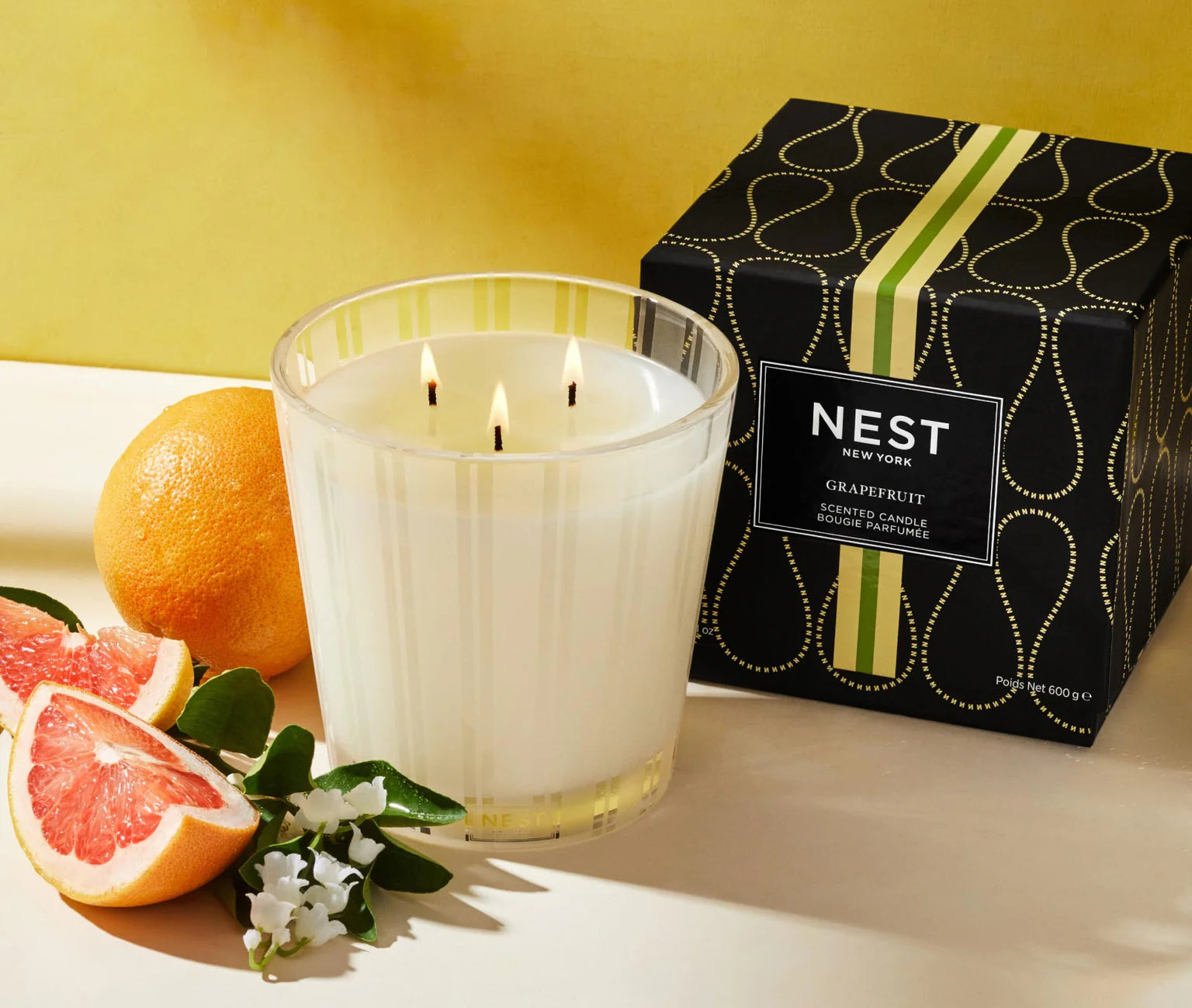 GRAPEFRUIT 21.1OZ