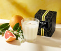 GRAPEFRUIT 8.1OZ