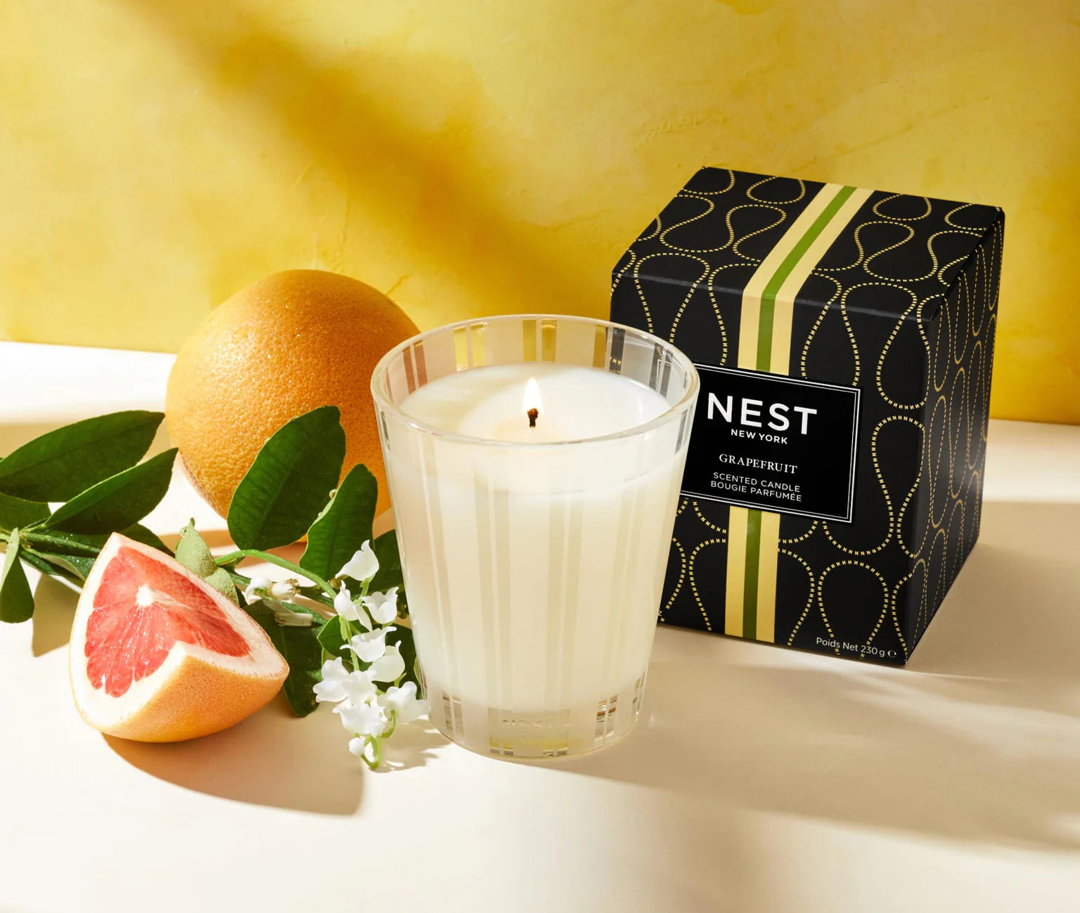GRAPEFRUIT 8.1OZ
